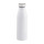Thermos in acciaio inossidabile (500ml) con doppia parete isolante Gheddi