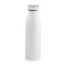 Borraccia Termica in Acciaio Inossidabile 500ml Sublimatico