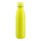 Borraccia Termica in Acciaio Inossidabile 500 ml Fluo