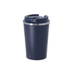 Blu Marino