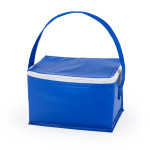 Blu Royal
