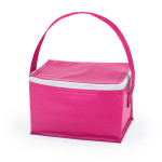 Fuxia