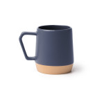 Blu Navy