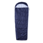 Blu Navy