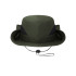Cappello Tierney
