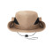 Cappello Tierney
