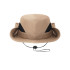 Cappello Tierney