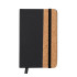 Block Notes Tierzo