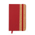 Block Notes Tierzo