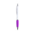 Penna Tinkin