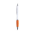 Penna Tinkin