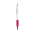Penna Tinkin