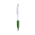 Penna Tinkin
