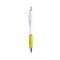 Penna Tinkin