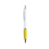 Penna Tinkin