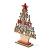 TINSEL Gheddi