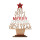 TINSEL Gheddi