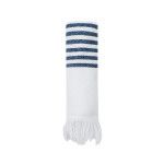 Blu Navy
