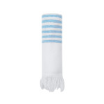 Azzurro Chiaro