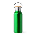 Verde Felce