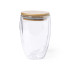 Bicchiere Termico Tobby