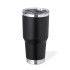 Tazza Termica Tobey