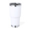 Tazza Termica Tobey