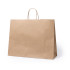 Borsa Tobin in Carta
