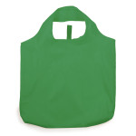 Verde Felce
