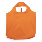 Arancio