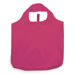 Fuxia