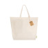 Borsa Todar