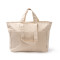 Borsa in Cotone Riciclato Tonga