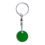 Verde Felce