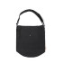 Borsa in Cotone Riciclato Torla