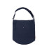 Borsa in Cotone Riciclato Torla