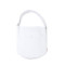 Borsa in Cotone Riciclato Torla