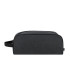 Borsa Scarpe Tornon