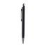 Penna in Alluminio Riciclato Tory