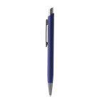 Blu Royal