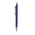 Penna in Alluminio Riciclato Tory