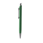 Verde Felce