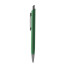Penna in Alluminio Riciclato Tory