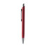 Penna in Alluminio Riciclato Tory