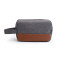 Astuccio da Toilette in RPET Tosun