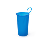 Blu Royal