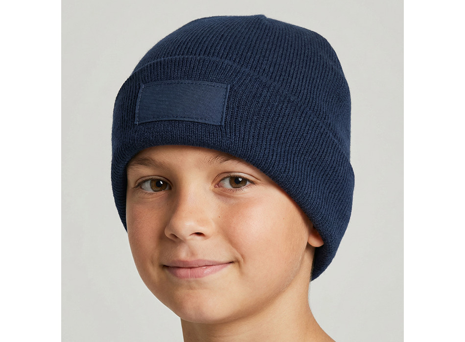 TRAINING BABY Gheddi