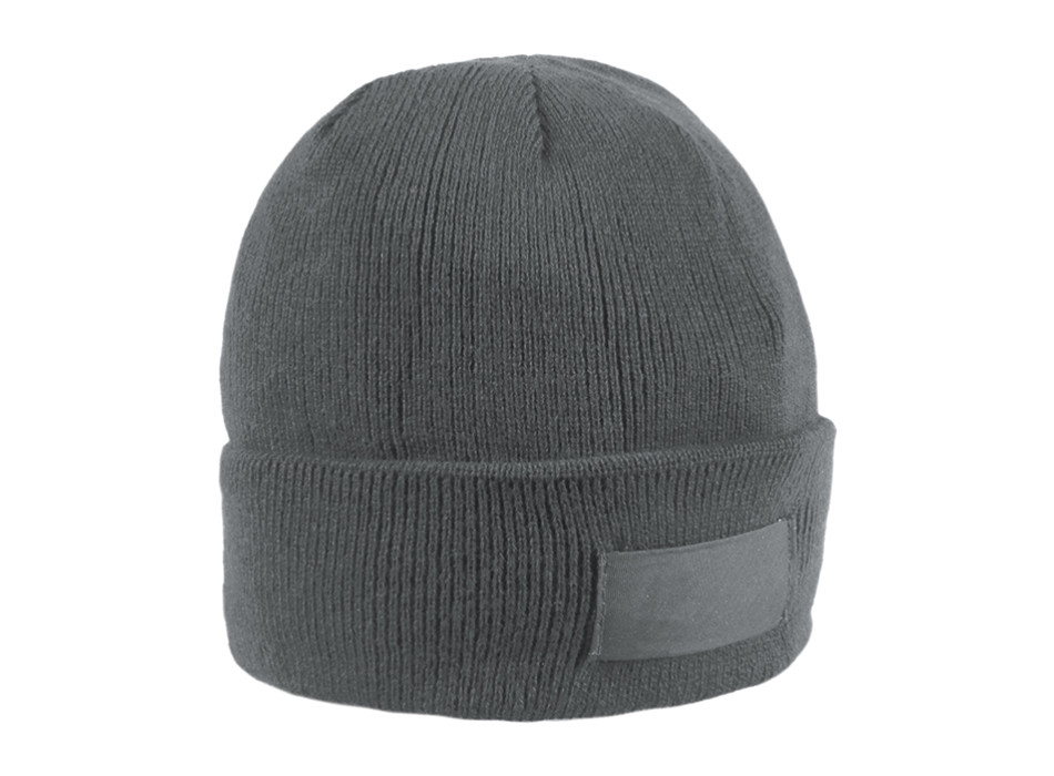 TRAINING BABY Gheddi