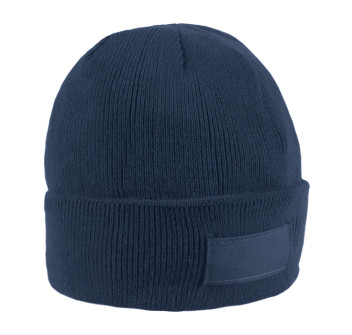 TRAINING BABY Gheddi