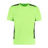 Training Shirt Fluo